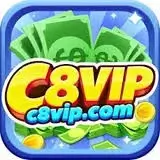 C8VIP - Aplikasi Lagu Anak Terbaik untuk Keluarga