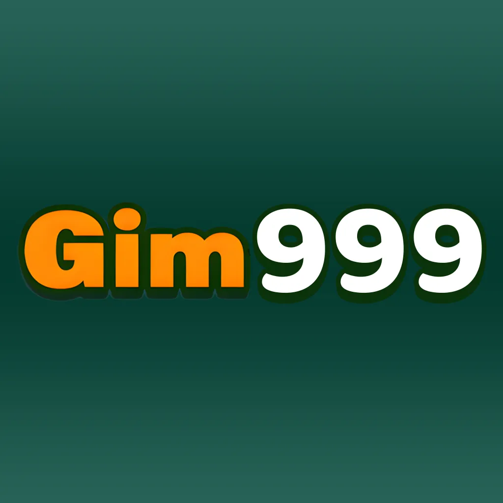 GIM999 - Pertarungan Epik 1 Lawan 1