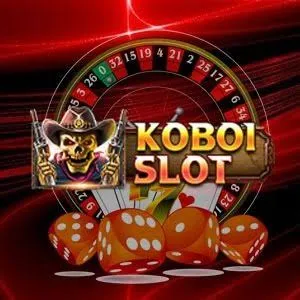 KOBOISLOT - Penghemat Baterai Efektif untuk Smartphone Anda