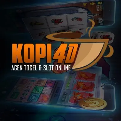 KOPI4D - Aplikasi Berita Ekonomi Bisnis Terbaru