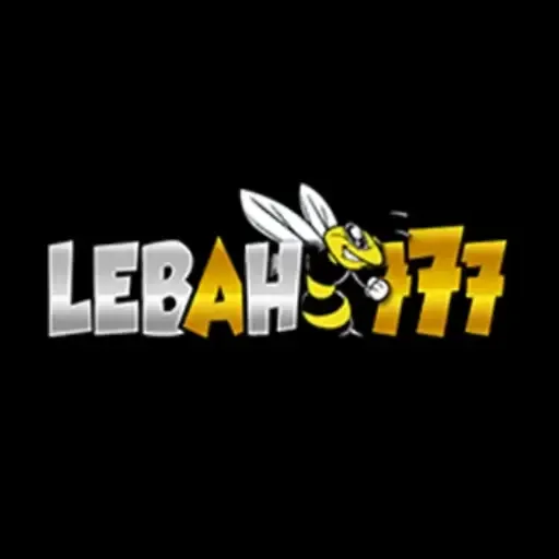 LEBAH777 - Aplikasi Chat Encrypted untuk Komunikasi Aman