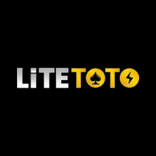 LITETOTO - Dongeng Audio untuk Anak dan Keluarga