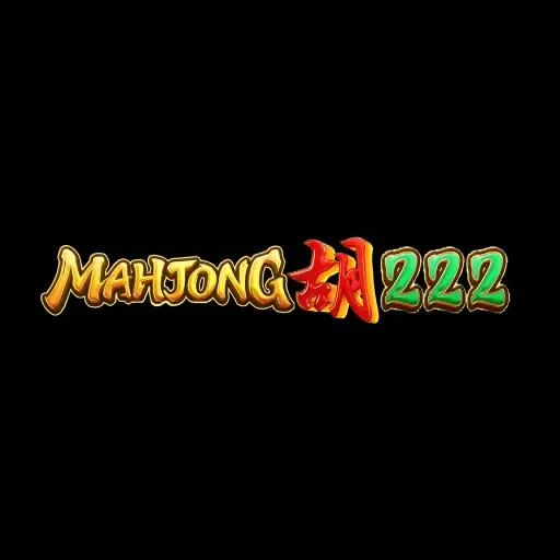 MAHJONG222 - Aplikasi Belanja Online Terpercaya