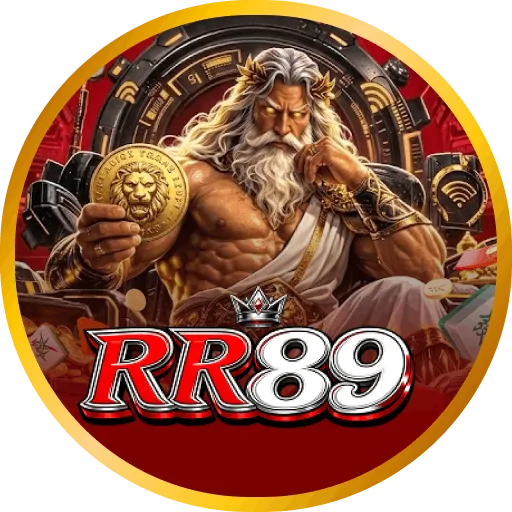 RR89 - Aplikasi Berita Teknologi Terkini