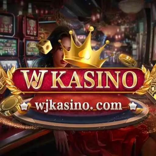 WJKASINO - Aplikasi Lagu Anak Terbaik untuk Keluarga